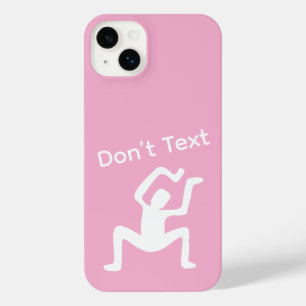Sms niet