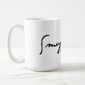 Smuffin Love Mok (Links)