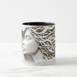 Smug mok collectie #11