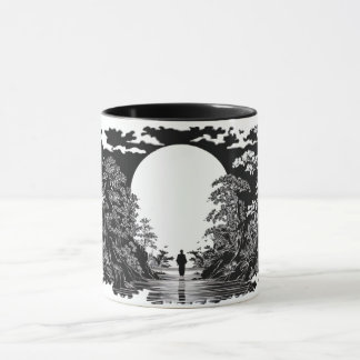 Smug mok collectie #28