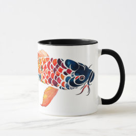 Smug mok collectie #30