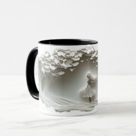 Smug mok collectie #35