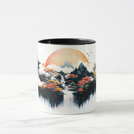 Smug mok collectie #42