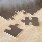 Smushie Puzzle (Côté)