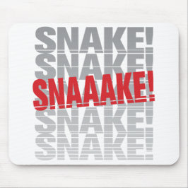 Snaake! Muismat