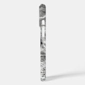  snaarwalvissen, zeedieren Case-Mate iPhone case (Achterkant / Links)