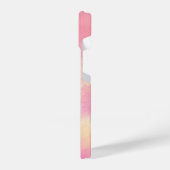 Snack First, Life Later – Funny Snack Lover  iPhone Hoesje (Linkerkant)