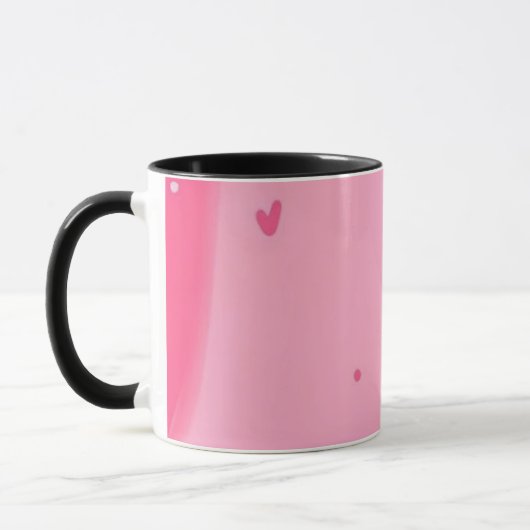 Snack First, Questions Later Mug | Cool Duck  Mok (Links)