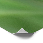 Snacking Poster (Hoek)