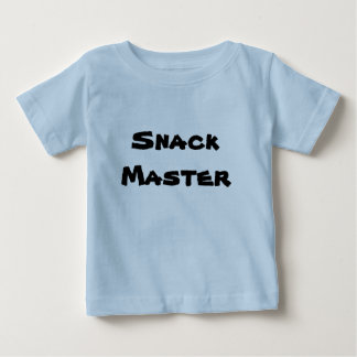 SnackMaster