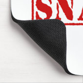 SNAFU MUISMAT (Hoek)