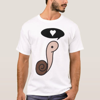 Snageladorability T-Shirt