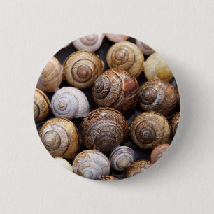 Snagelschalen Ronde Button 5,7 Cm