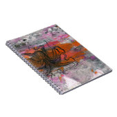 Snaggle le journal de poulpe (Côté Droit)