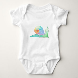 snail.jpg romper