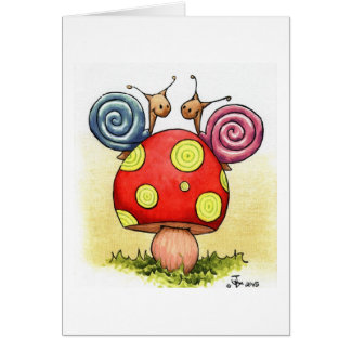 SNAILS