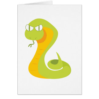 Snake