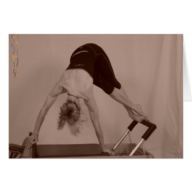 Snake (Voorkant Horizontaal)