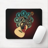 Snake aco 01 muismat (Met muis)