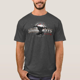 Snake Eyes Ninja | Aldult T-shirt