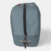 Snake Eyes Ninja | Toilettasje (Rechts)