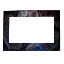 Snake Licentie Bord Lijst