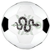 Snake Oasis (Tourné)