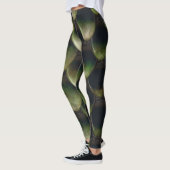 Snake Scales Leggings (Links)