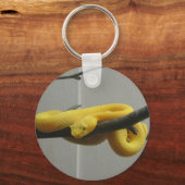 Snake Sleutelhanger (Voorkant)