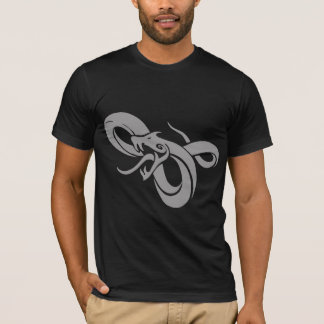 Snake T-shirt