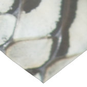 Snake Tafelkleed (Gekanteld)