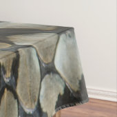 Snake Tafelkleed (Voorbeeld)