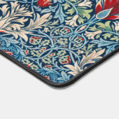 Snakeshead, William Morris (Coin)