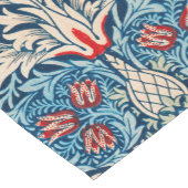 Snakeshead, William Morris Korte Tafelloper (Hoek)