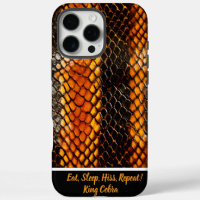 Snakeskin creëer ingewikkelde patronen