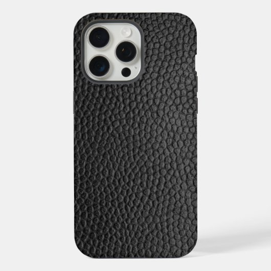 Snakeskin noir (Verso)