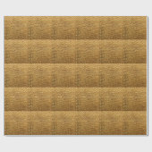 Snakeskin Textuur: Wilde Achtergrond Ontwerp. Cadeaupapier (Vlak)