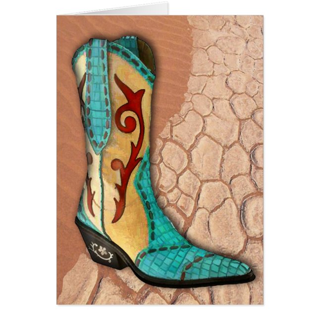 Snakeskins du sud-ouest (Devant)