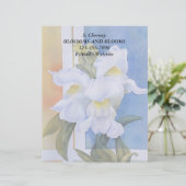 SNAP DRAGONS LETTERHEAD BRIEFHOOFD (Staand voorkant)