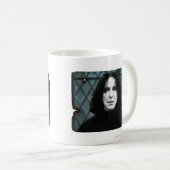 Snape 1 koffiemok (Voorkant rechts)