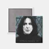 Snape 1 magneet (Voorkant / Achterkant)