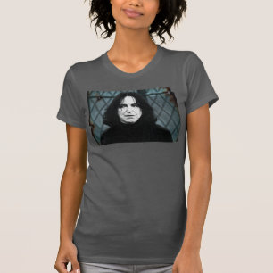 Snape 1 t-shirt