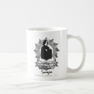 Snape 2 koffiemok