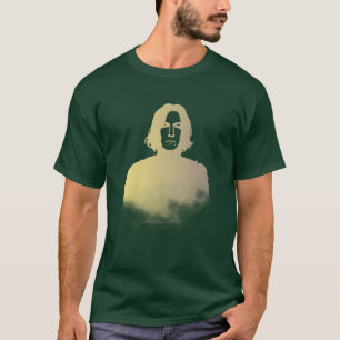Snape T-shirt