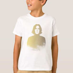 Snape T-shirt