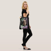 Snape Tote Bag (Op model)