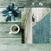 Snapper Turtle Dock Legpuzzel