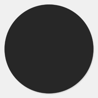 Snapshot 1 (5-2-2014 17-39 PM).png Ronde Sticker