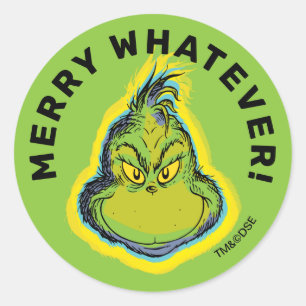 Snarcis  Echt? Nog een stukje Pavlova? Ronde Sticker