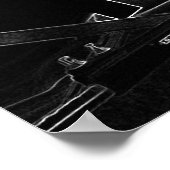 Snare 2 poster (Hoek)